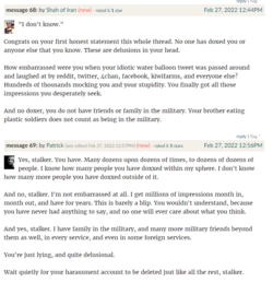 Pat vs Shah 21.png