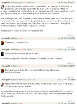 Pat vs Shah 25.png