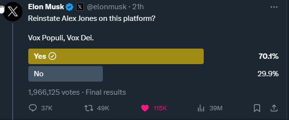 DJnJvkI.png