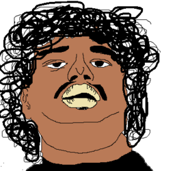 spicjak.png
