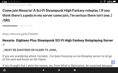 Screenshot_20231210-074422.png