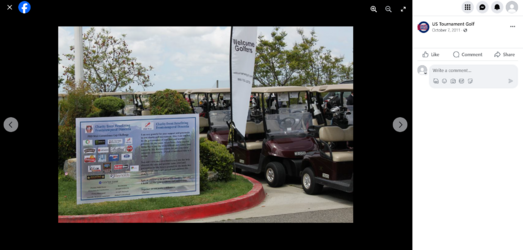 golf2011.png