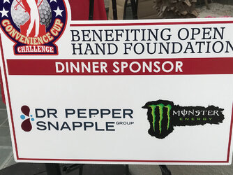 dinnersponsor2019.jpg dinnersponsor2019.jpg