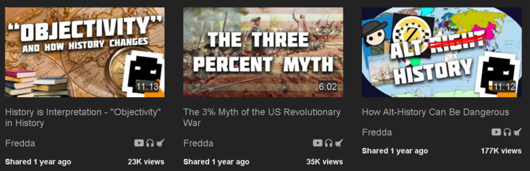 1702225389520.png