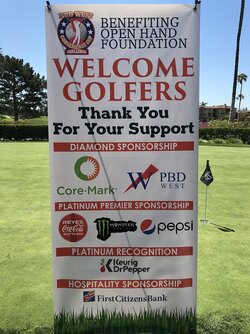 2022sponsors1.jpg 2022sponsors1.jpg