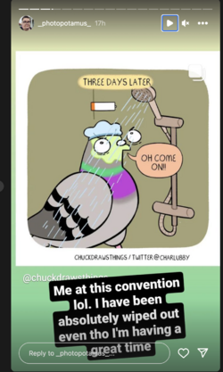 kl_04.png