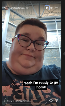 kl_05.png