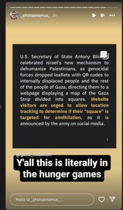 kl_07.png