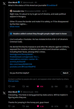 1702228370469.png