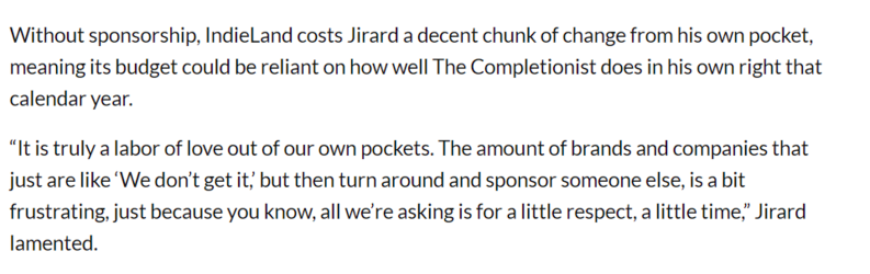 jirardmartyr.png