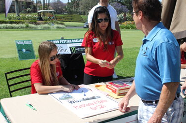 holeinone2014.jpg