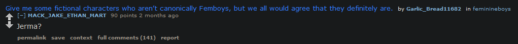 1702229973833.png