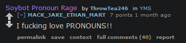 1702230289670.png