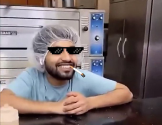 Pizza chad.png