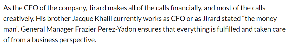 jirardmakesthecalls.png