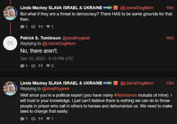 1702229506171.png