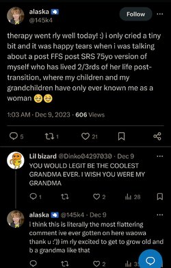 Screenshot_20231210_202941_Firefox.jpg