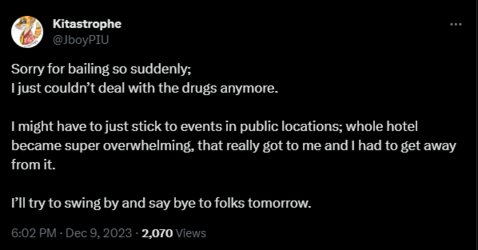 1702233956967.png
