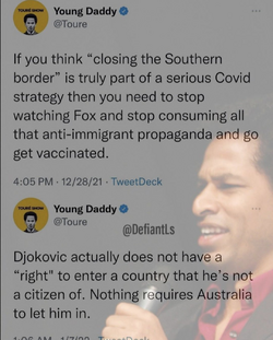 1702237746717.png