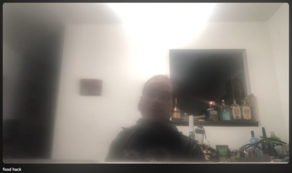 1702238689467.png