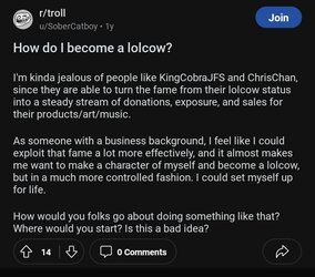 Screenshot_20231210_135213_Reddit.jpg