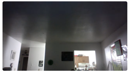 1702240222602.png