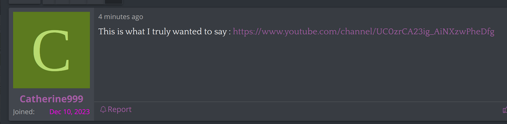c2.png