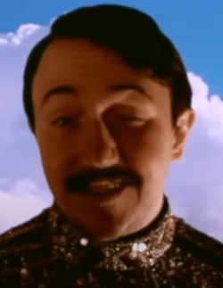 praise.PNG