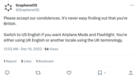 british.png