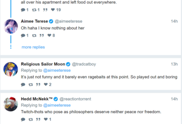 Venti_AT02.png