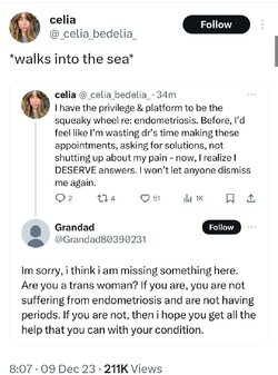 Screenshot_20231209_144013_com.twitter.android~2.jpg