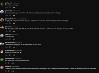 faggots.png