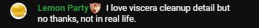 1702247318533.png