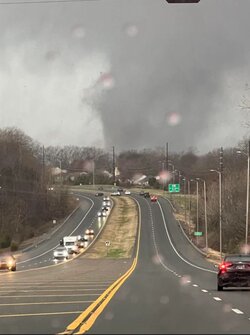 roadviewclarksville.JPG