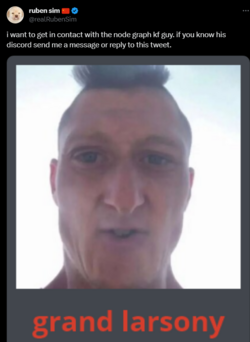 1702249871710.png