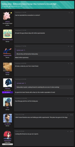 1702251515050.png