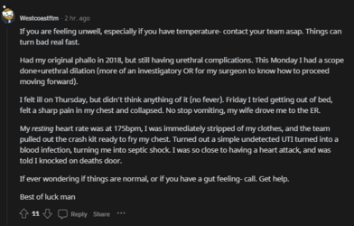 Screenshot 2023-12-11 124318.png