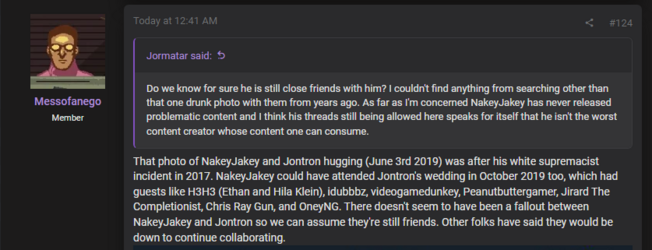 1702251717179.png