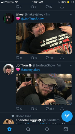 1702251738751.png