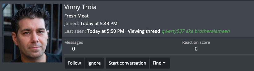 Screen Shot 2023-12-10 at 6.51.16 PM.png