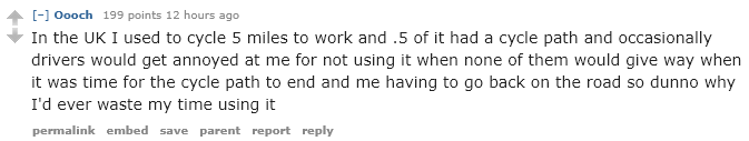 1702253777840.png