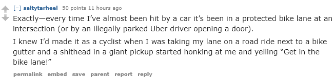 1702253922491.png