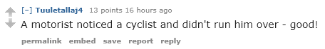 1702254145904.png