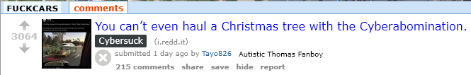 1702254294234.png
