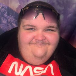 Snapinsta.app_406424682_18248370109239115_4441694548490046343_n_1080.jpg