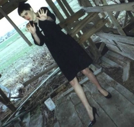 regina-kay-walters.png