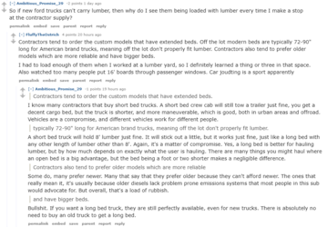 1702255148799.png