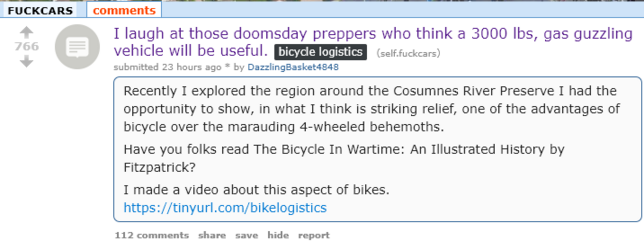 1702255307186.png