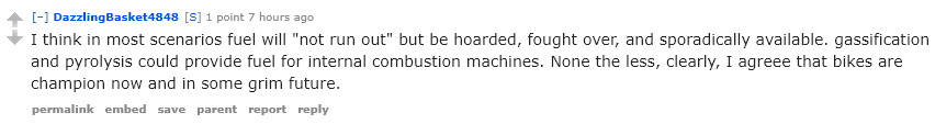 1702256089409.png