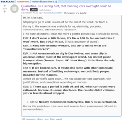 1702256246427.png